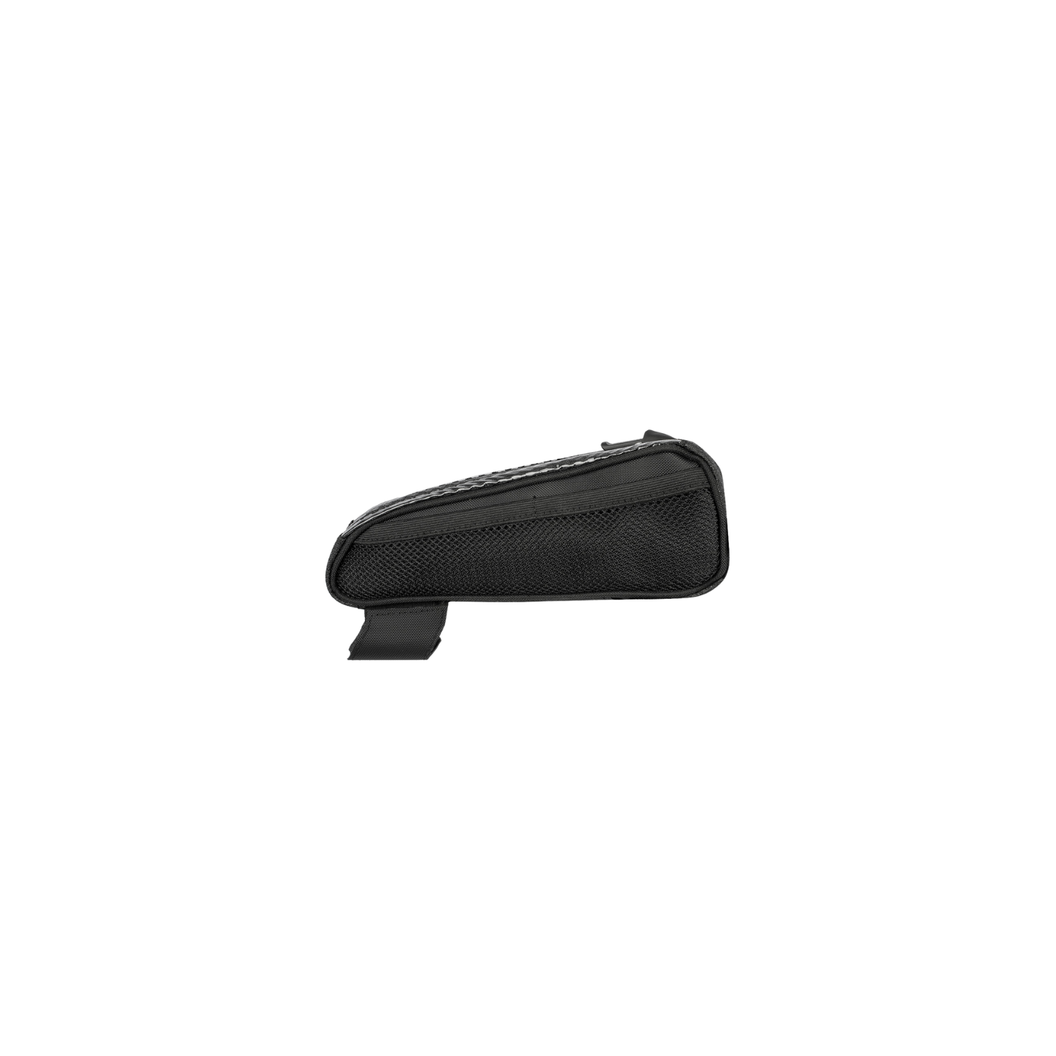 Topeak Fastfuel Tribag Top Tube Bag