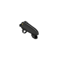 Topeak Fastfuel Tribag Top Tube Bag
