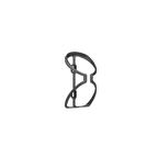 Topeak Feza V1 Bottle Cage