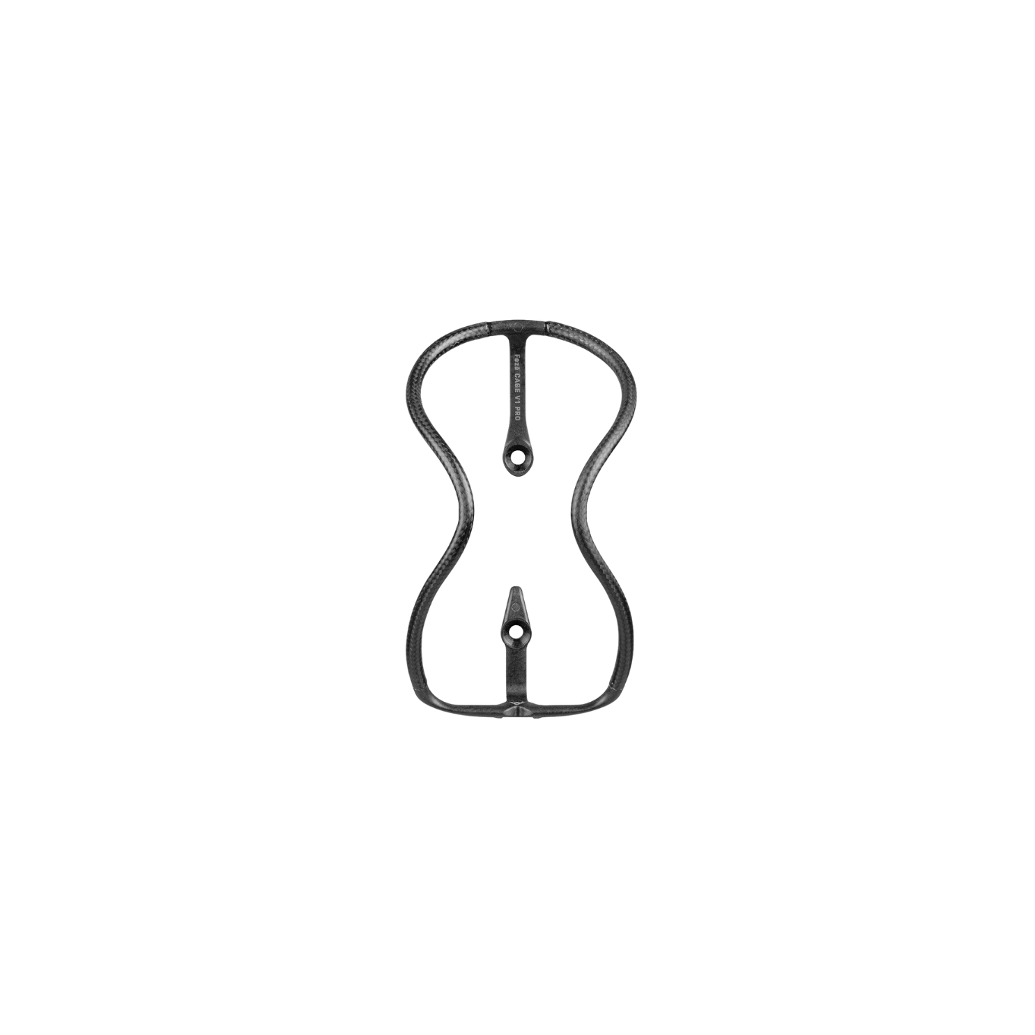 Topeak Feza V1 Pro Carbon Bottle Cage