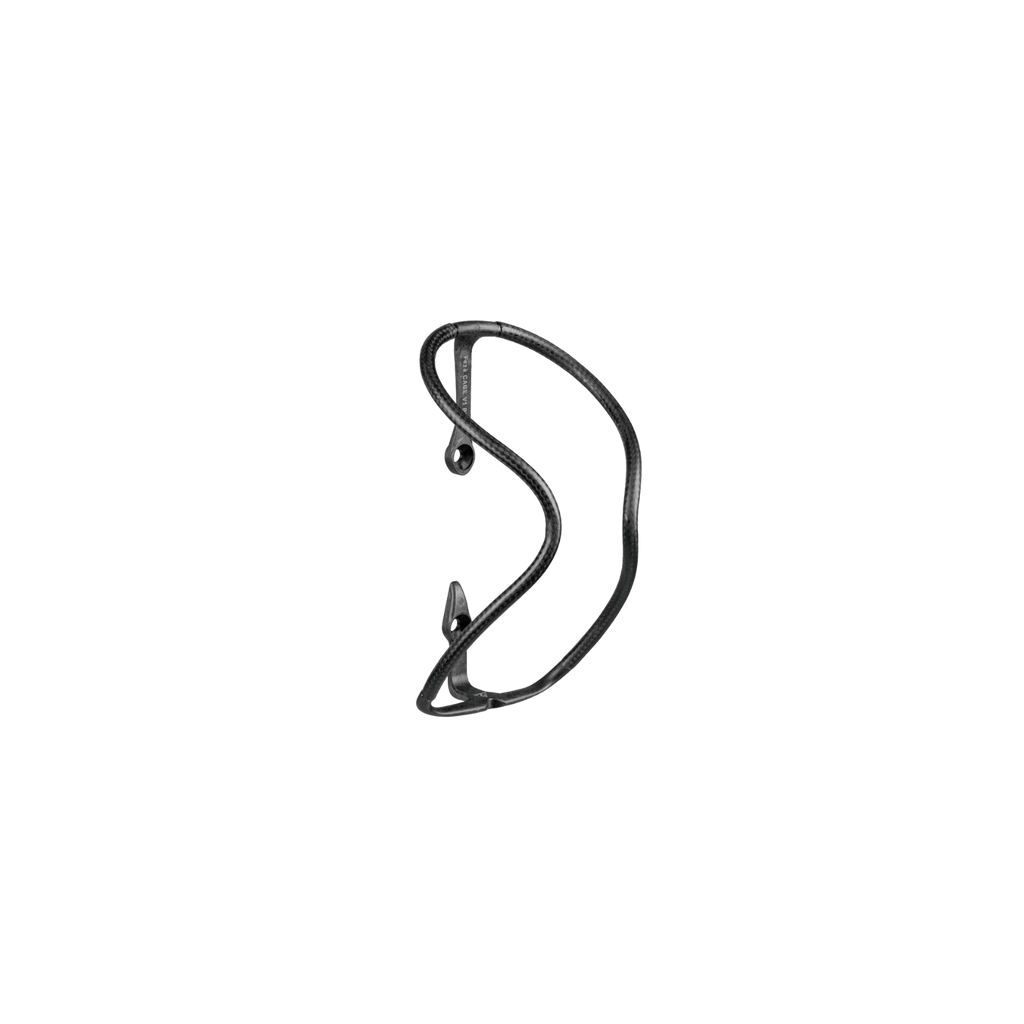 Topeak Feza V1 Pro Carbon Bottle Cage