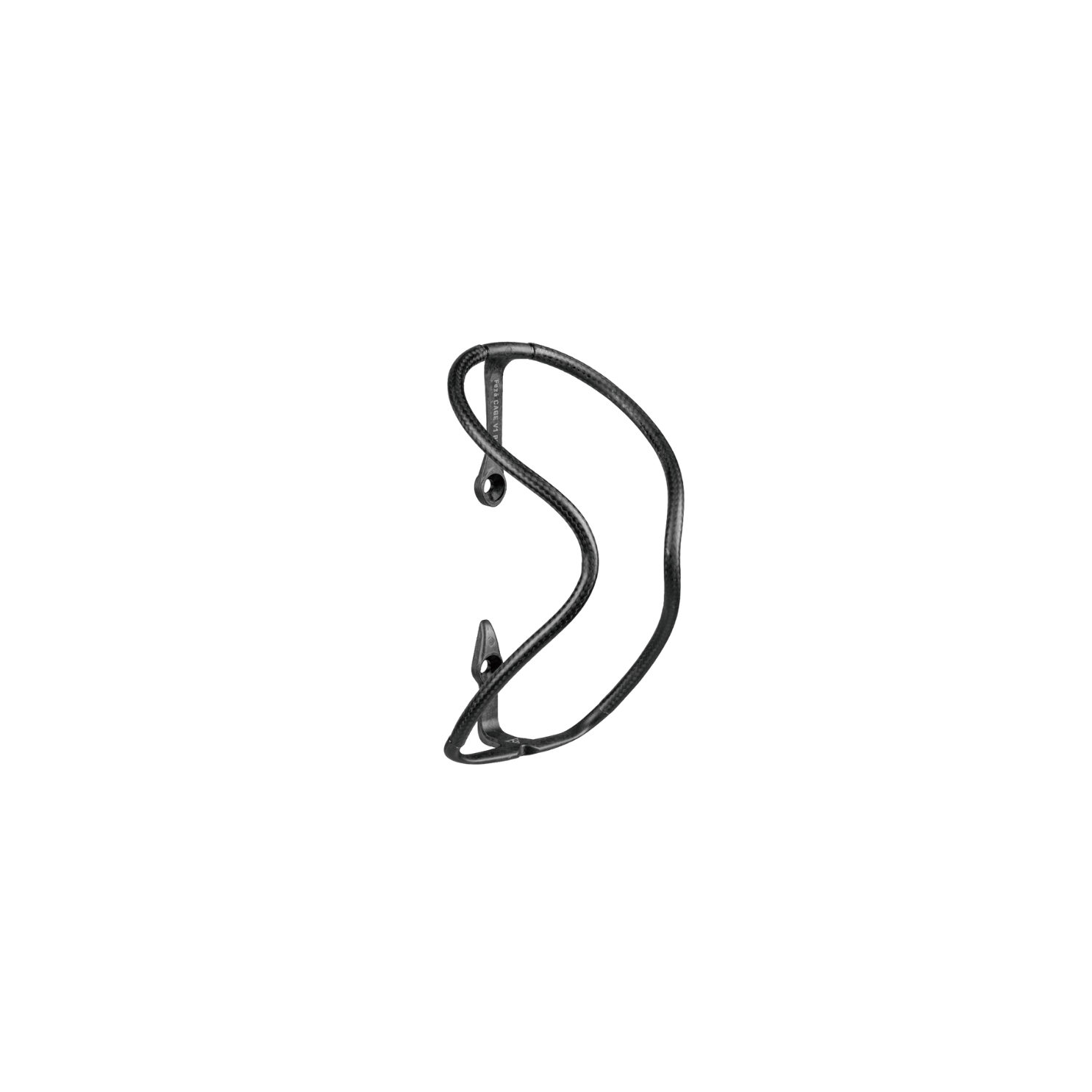 Topeak Feza V1 Pro Carbon Bottle Cage