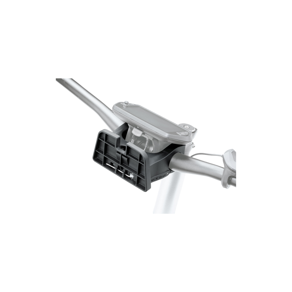 Topeak Fixer 3E Mount