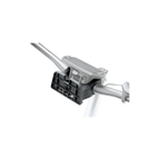 Topeak Fixer 3E Mount