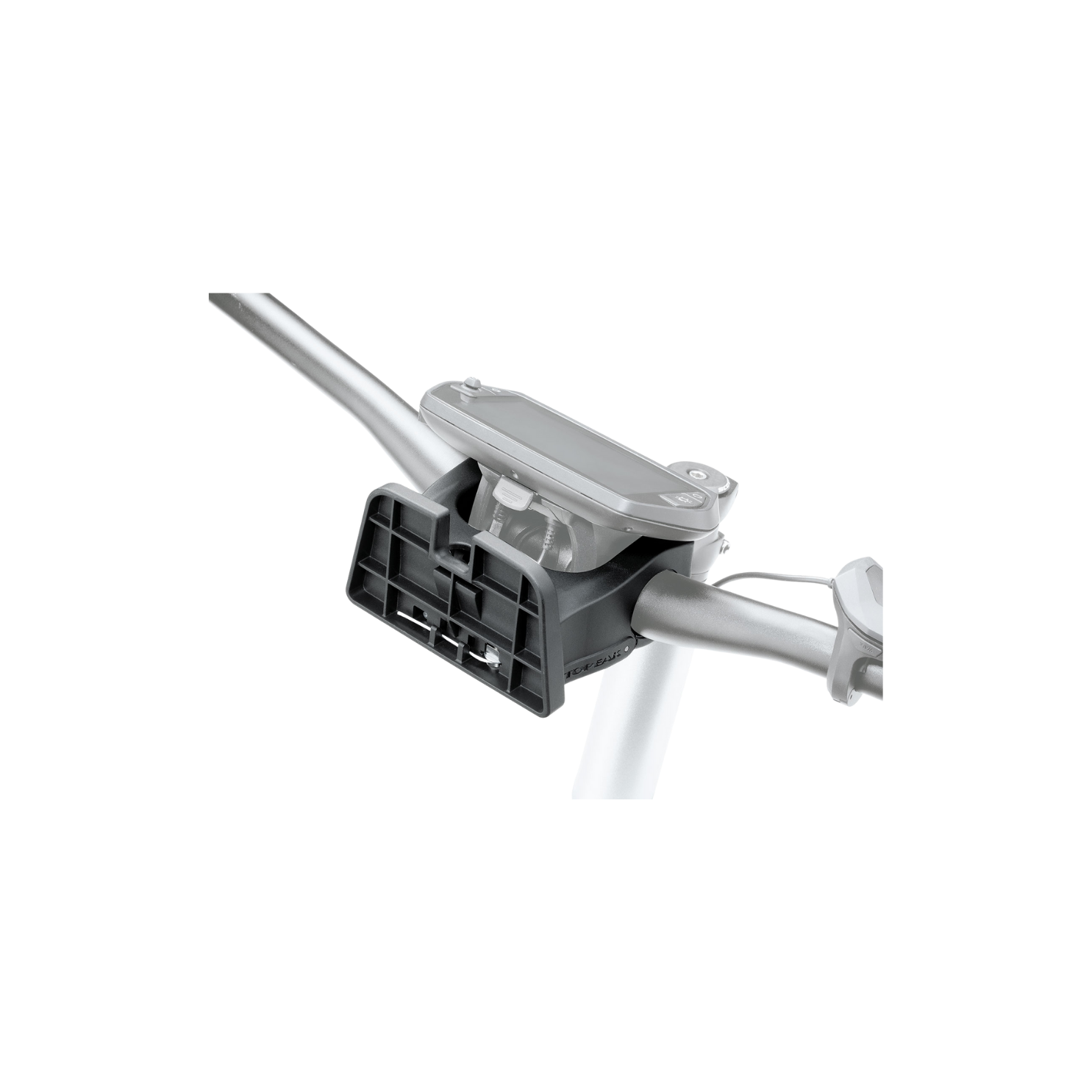 Topeak Fixer 3E Mount