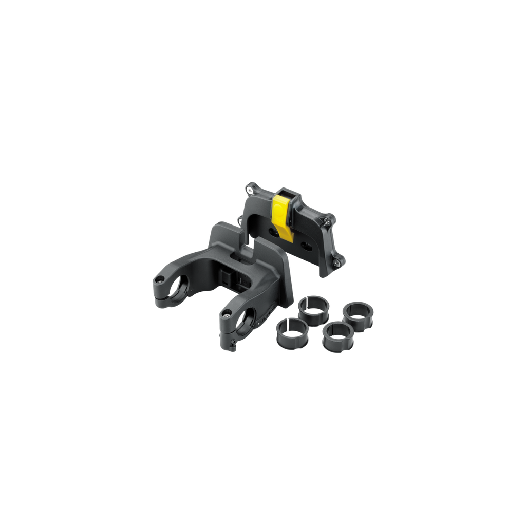 Topeak Fixer 3E Mount