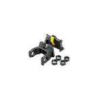 Topeak Fixer 3E Mount