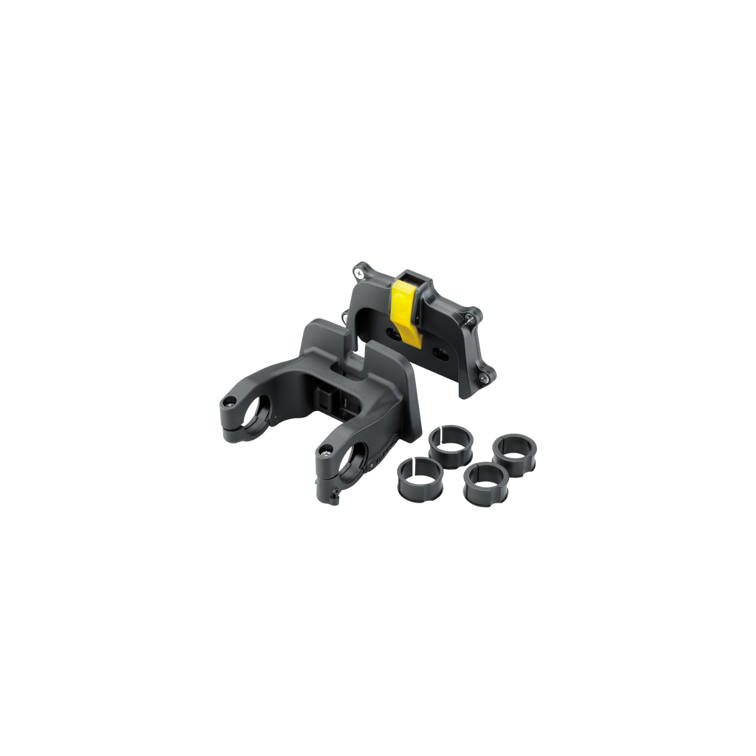 Topeak Fixer 3E Mount