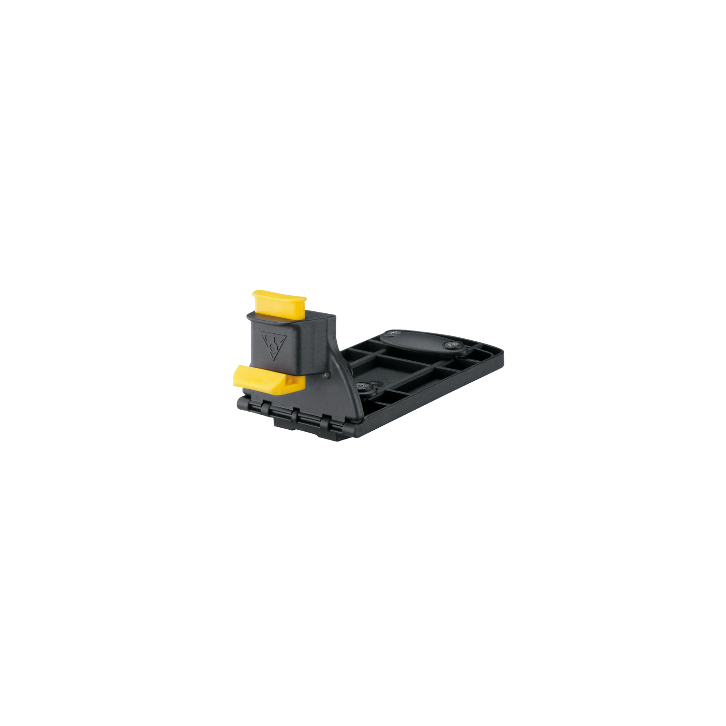 Topeak Fixer 6 Mount