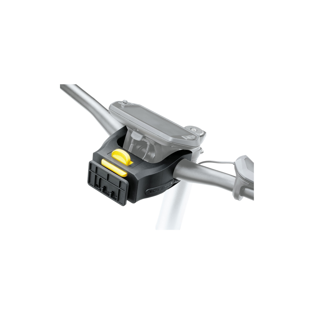 Topeak Fixer 8E Mount