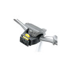 Topeak Fixer 8E Mount