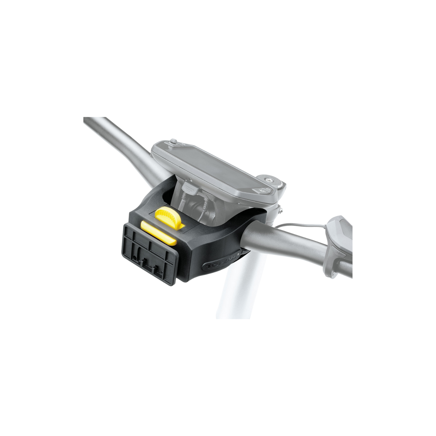 Topeak Fixer 8E Mount