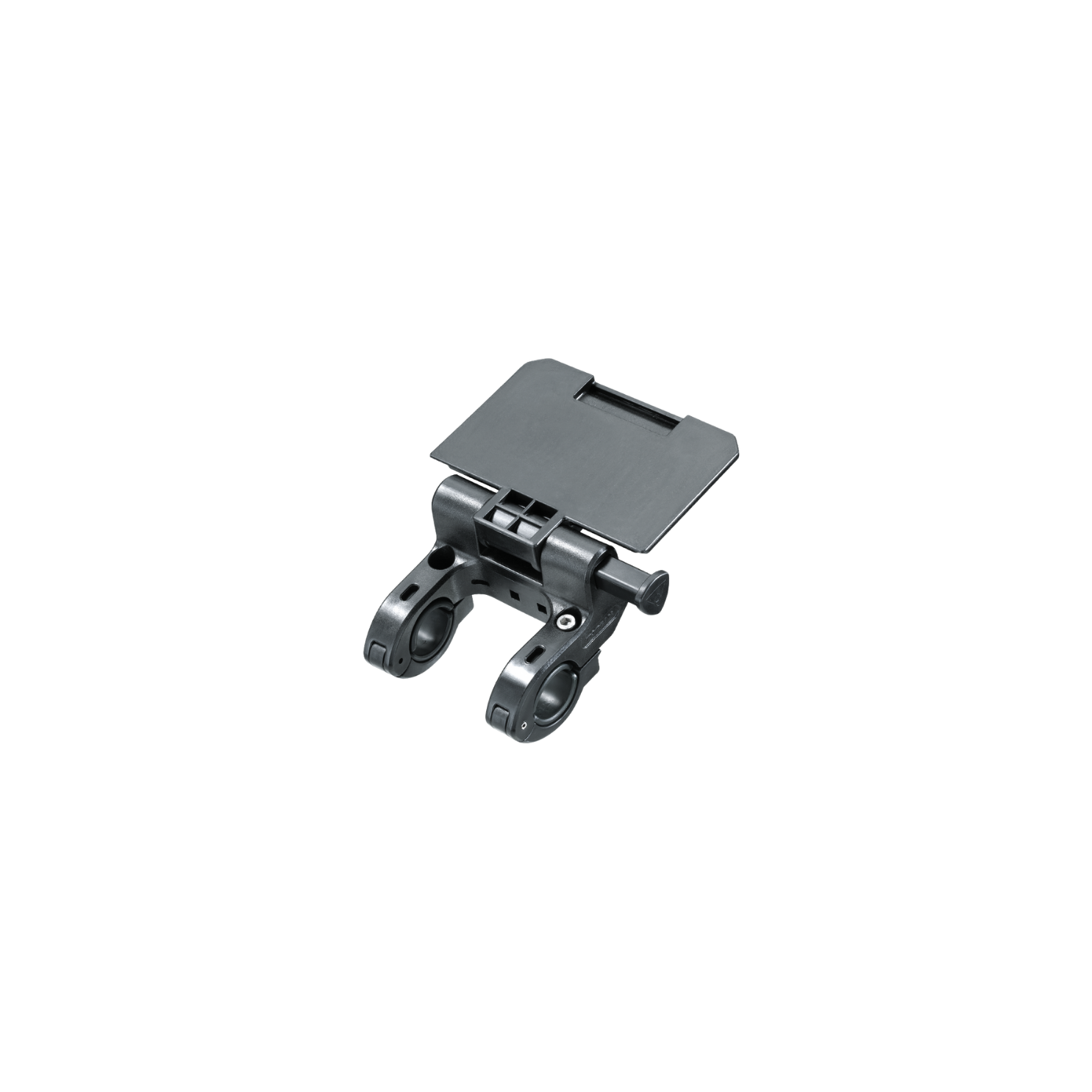 Topeak Fixer 9 For Tablet Drybag