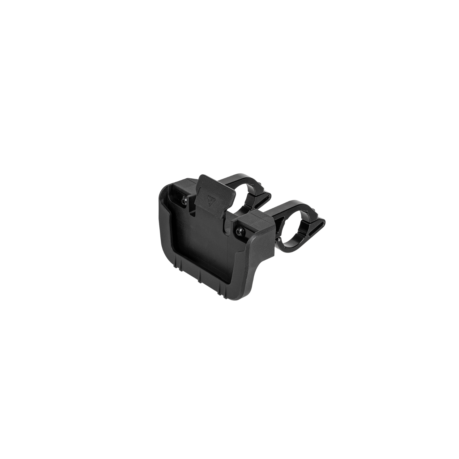 Topeak Fixer 9 Mount