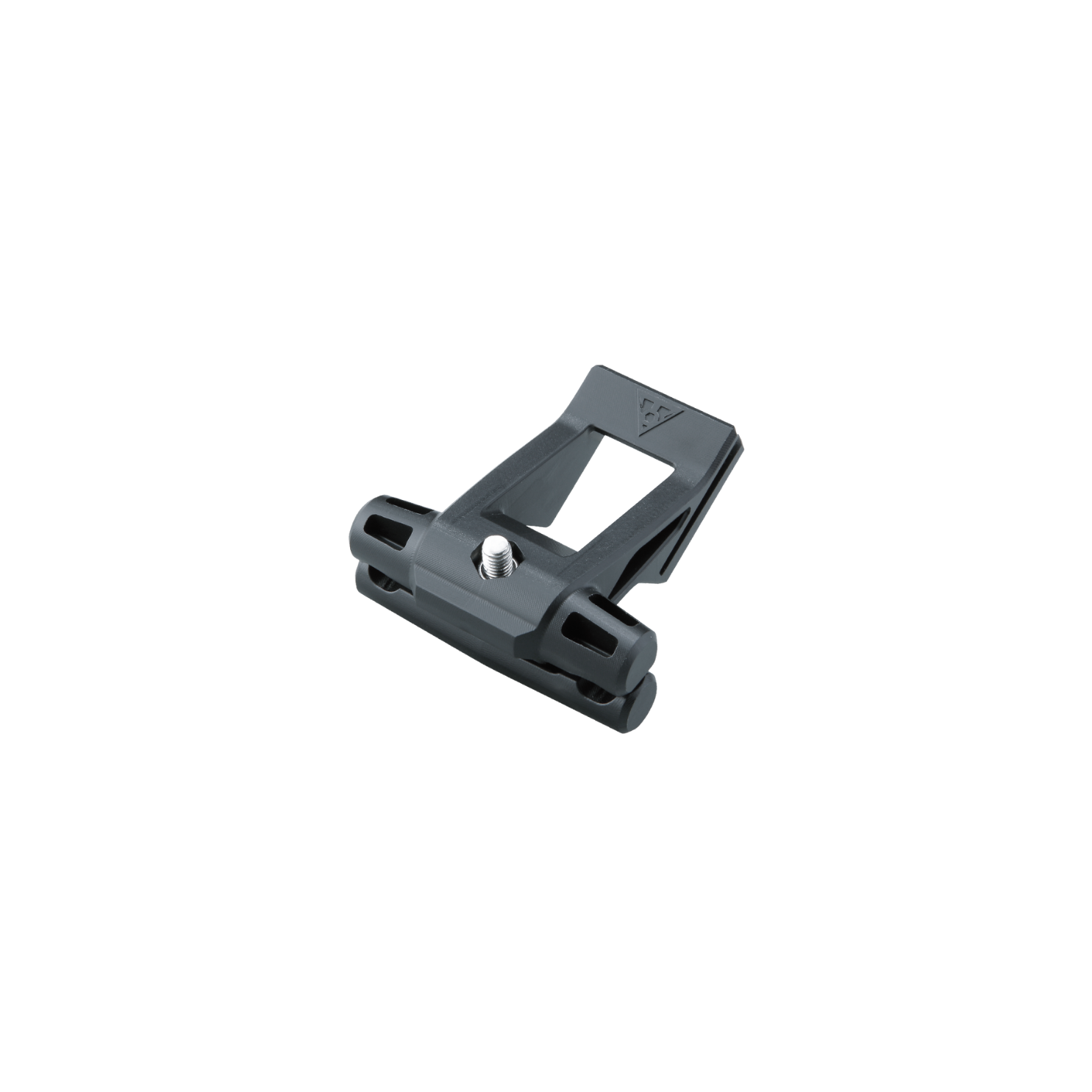 Topeak Fixer F25 Mount