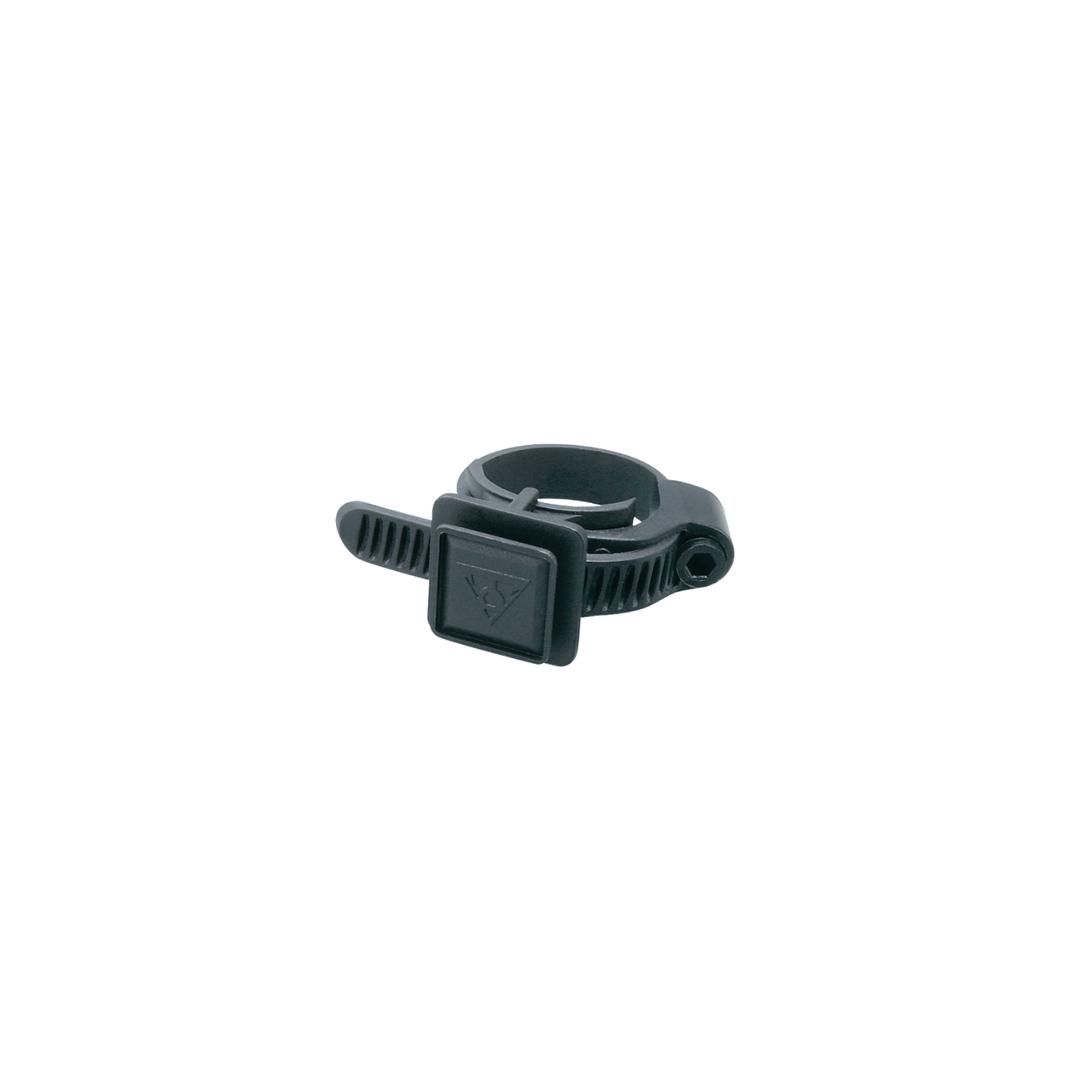 Topeak Fixer F55 Mount