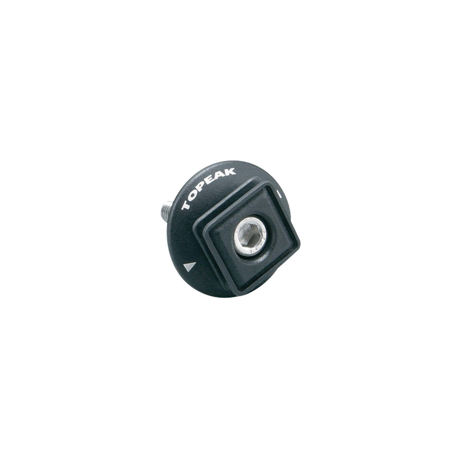 Topeak Fixer F66 Stem Cap