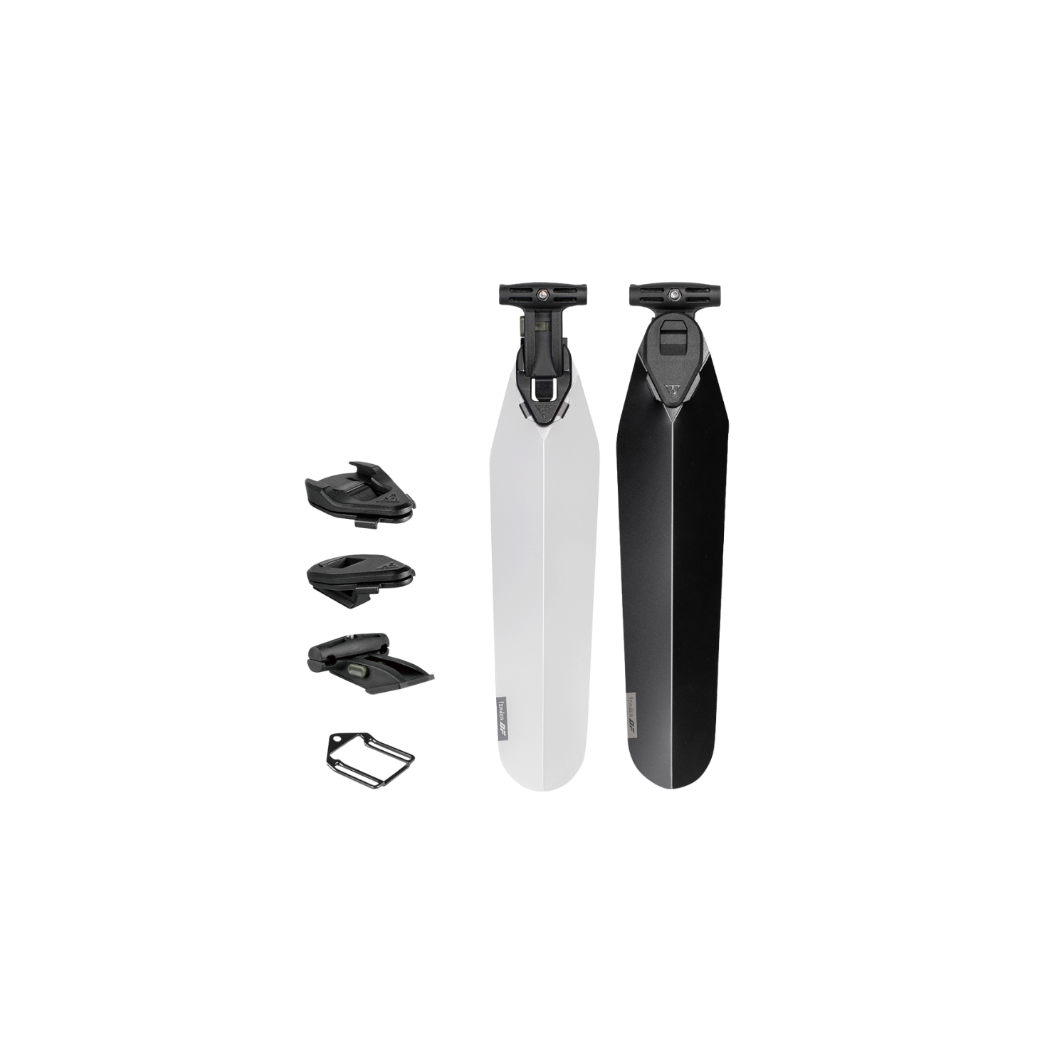 Topeak Flashfender DF Deluxe