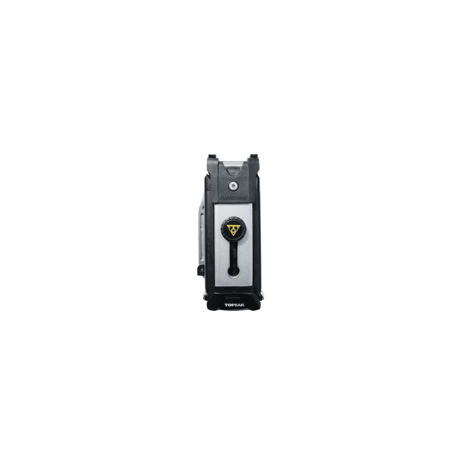 Topeak Flashstand