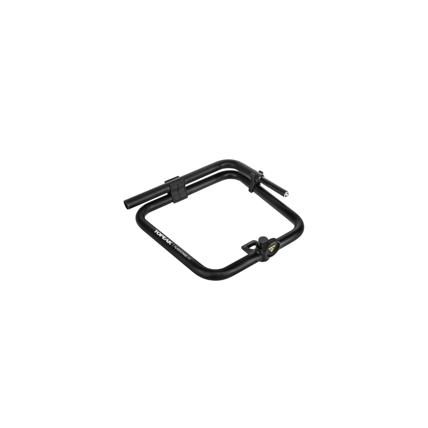 Topeak Flashstand MX