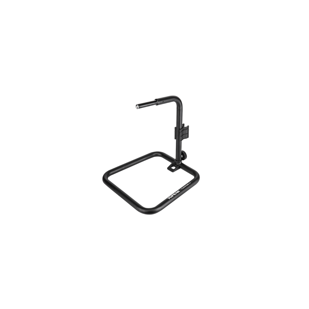 Topeak Flashstand MX