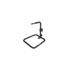 Topeak Flashstand MX