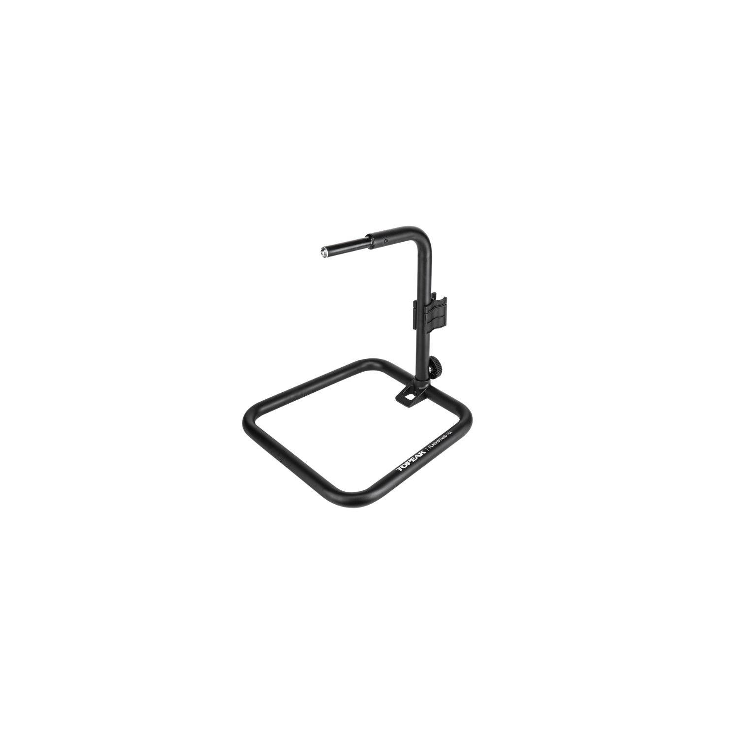 Topeak Flashstand MX