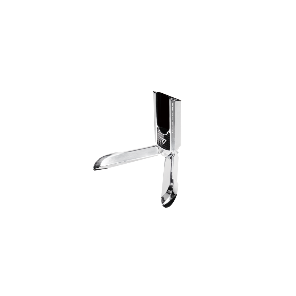 Topeak Flashstand Slim X