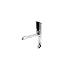 Topeak Flashstand Slim X