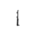 Topeak Flashstand eUP