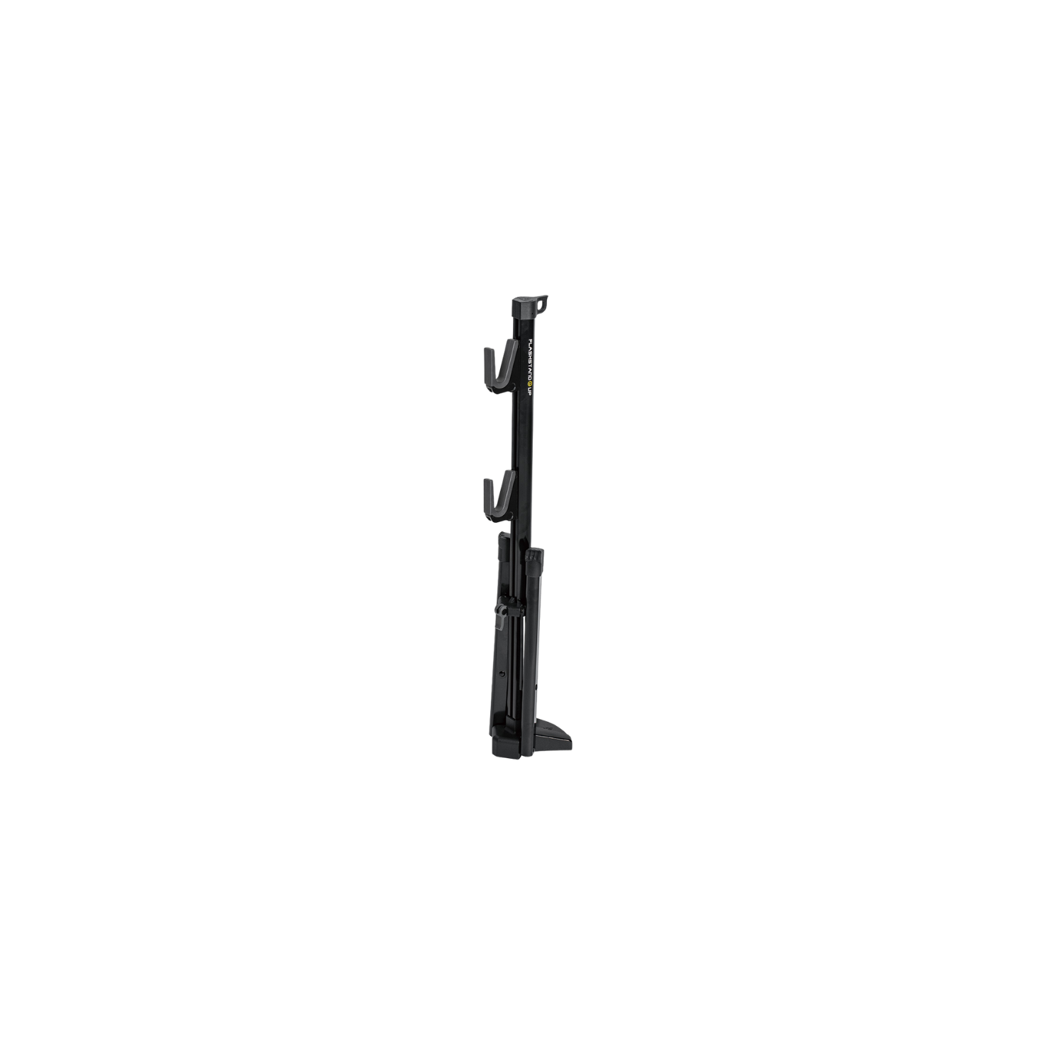 Topeak Flashstand eUP