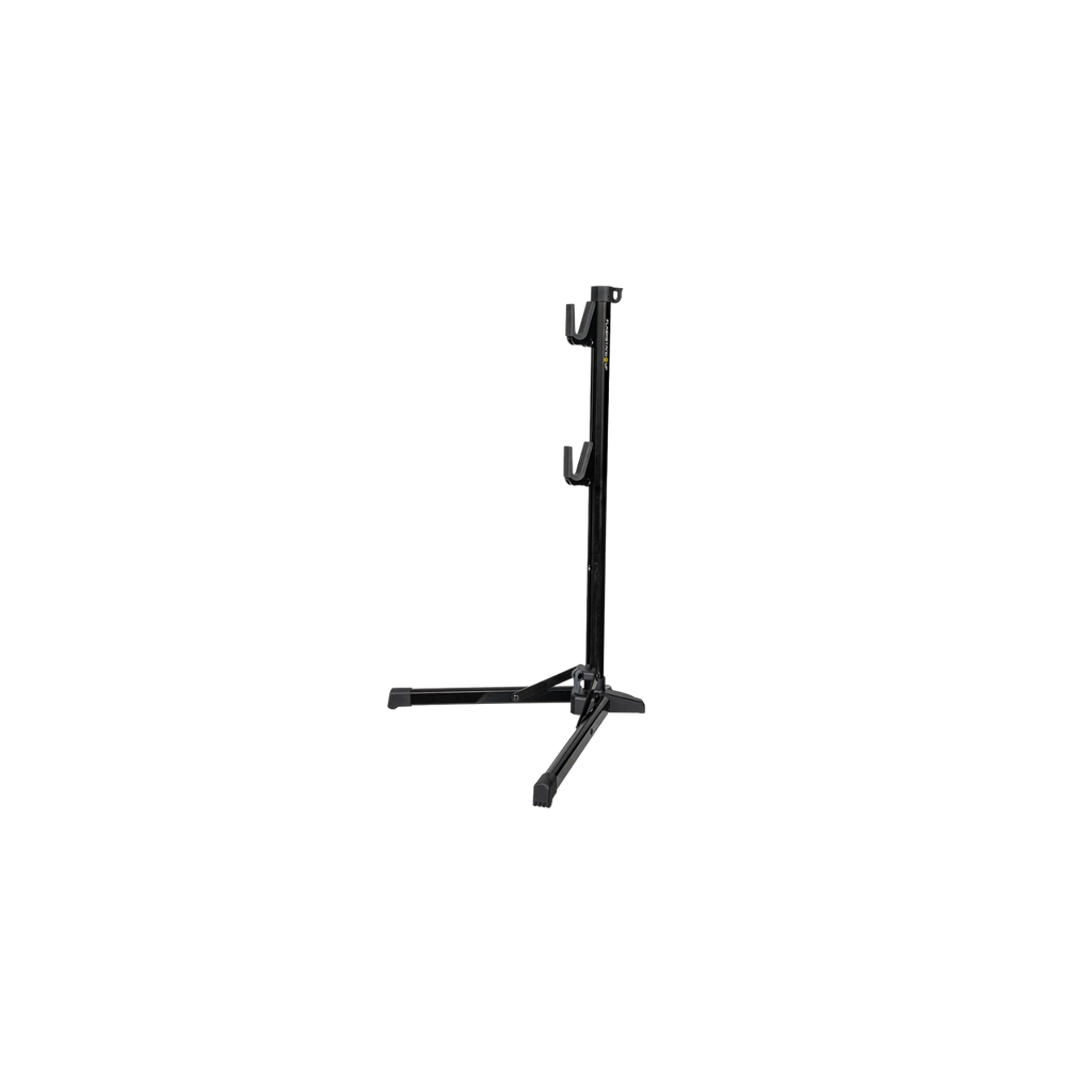 Topeak Flashstand eUP