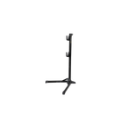 Topeak Flashstand eUP