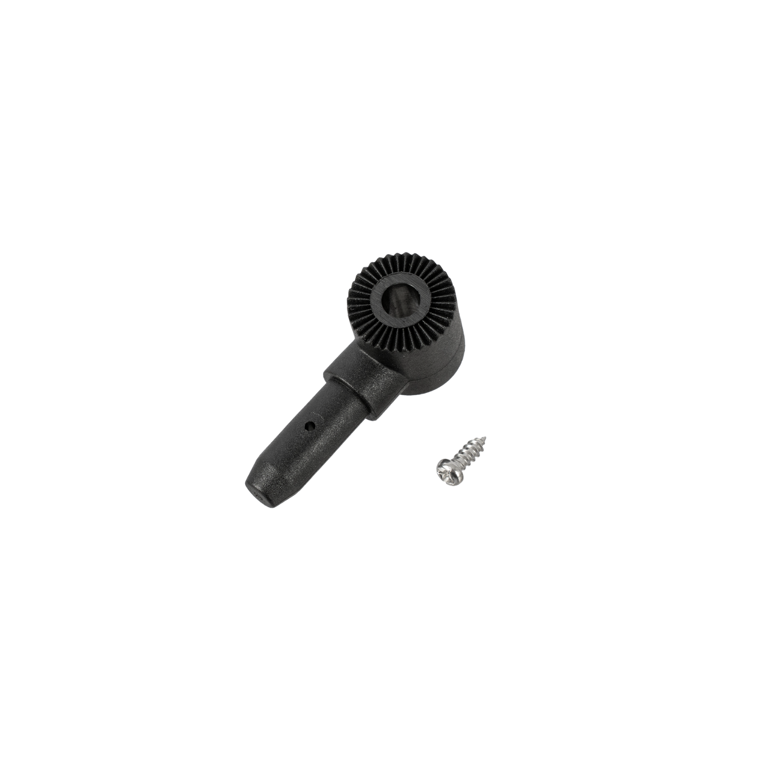 Topeak Foot Hinge For Tetrafender M1 & M2