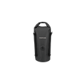 Topeak Fork Drybag 4L