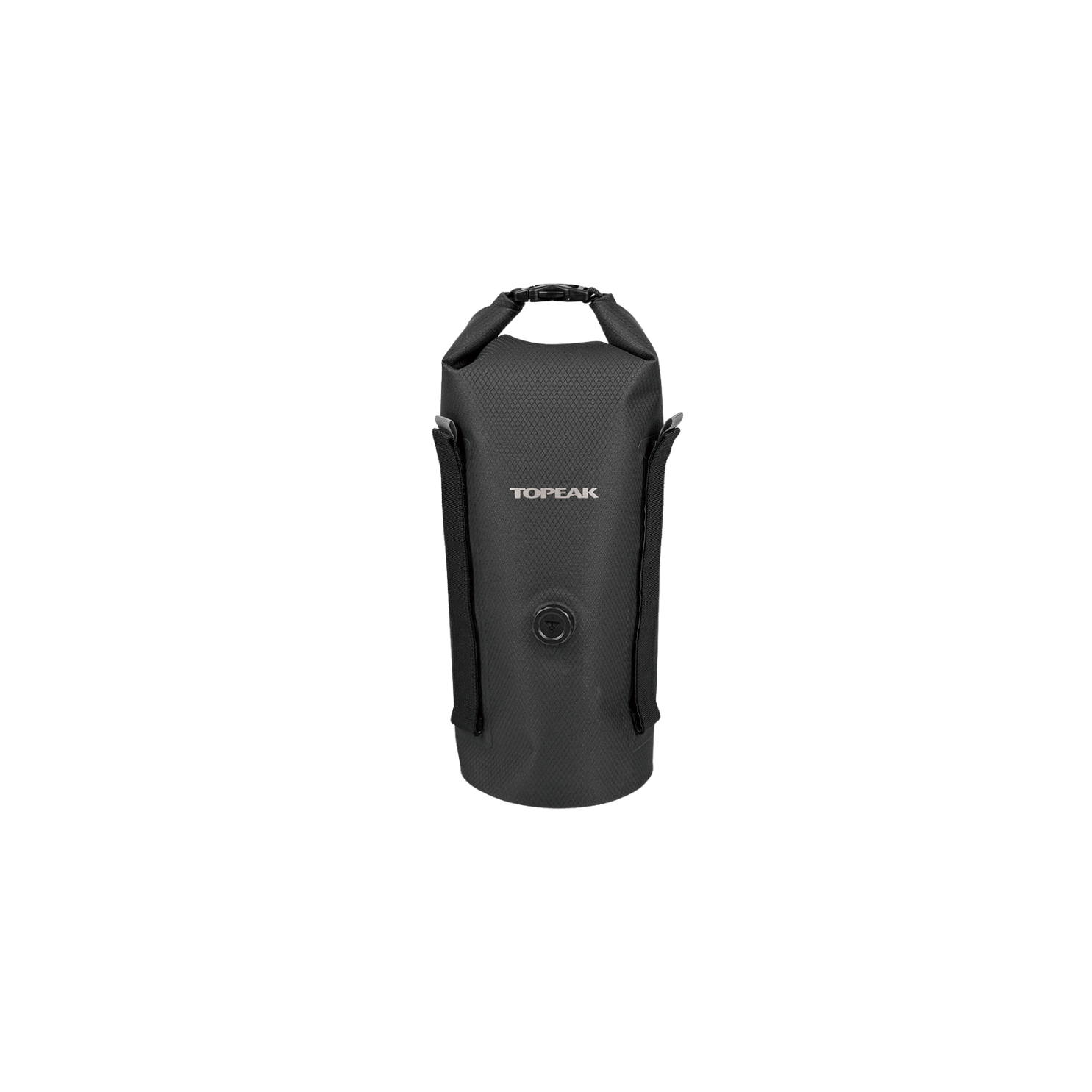 Topeak Fork Drybag 4L
