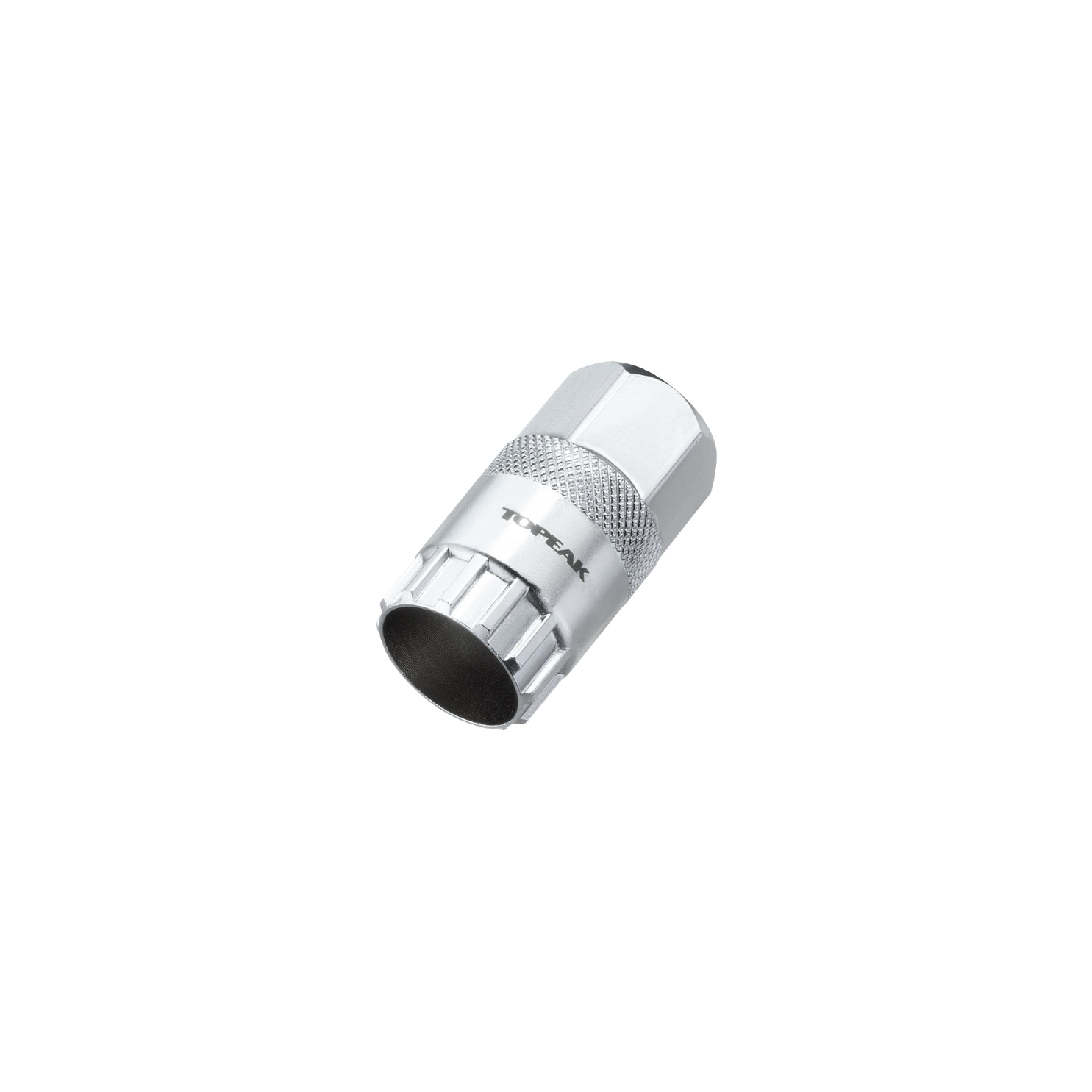 Topeak Freewheel Remover