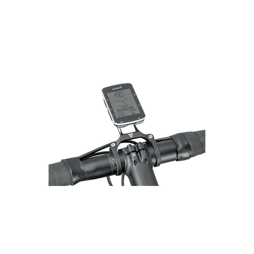 Topeak G-Gear Adapter