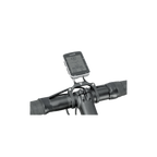 Topeak G-Gear Adapter