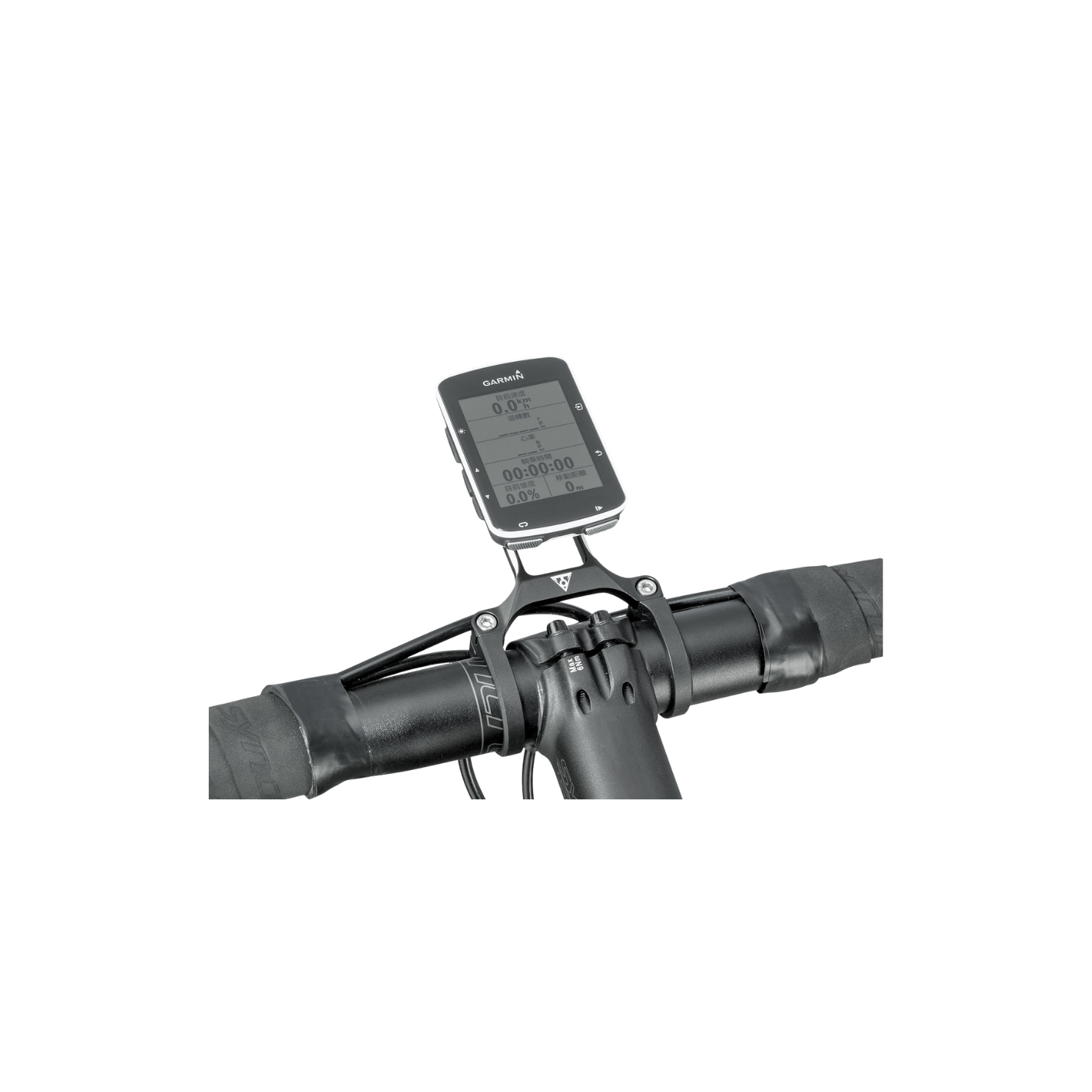 Topeak G-Gear Adapter