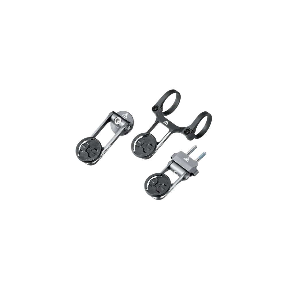 Topeak G-Gear Adapter