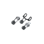 Topeak G-Gear Adapter