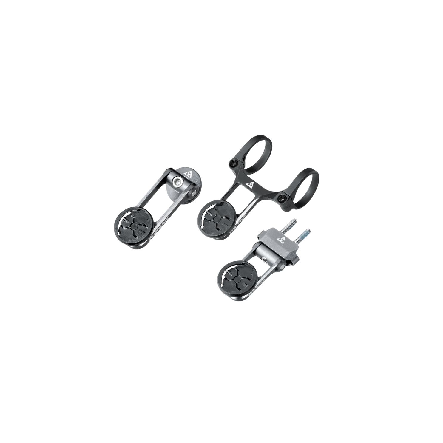 Topeak G-Gear Adapter