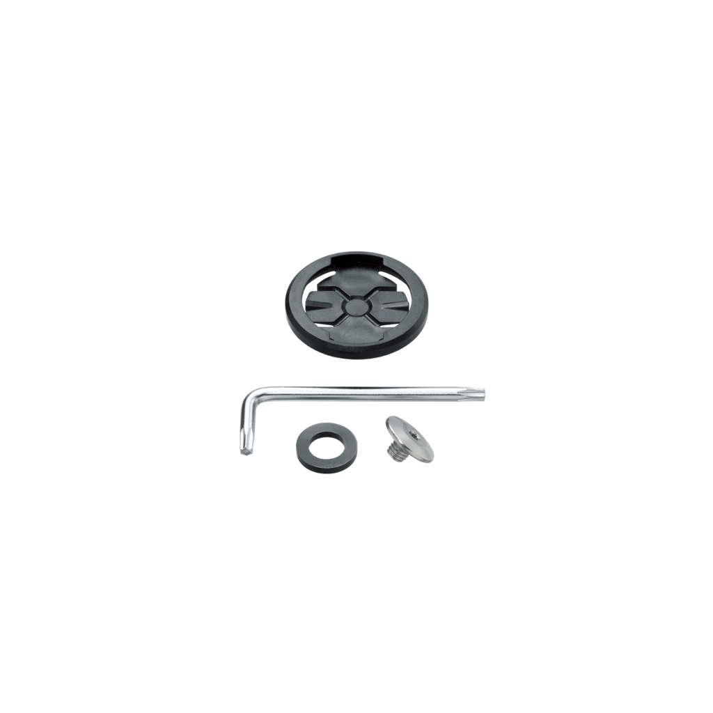 Topeak G-Gear Adapter