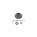Topeak G-Gear Adapter