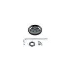 Topeak G-Gear Adapter