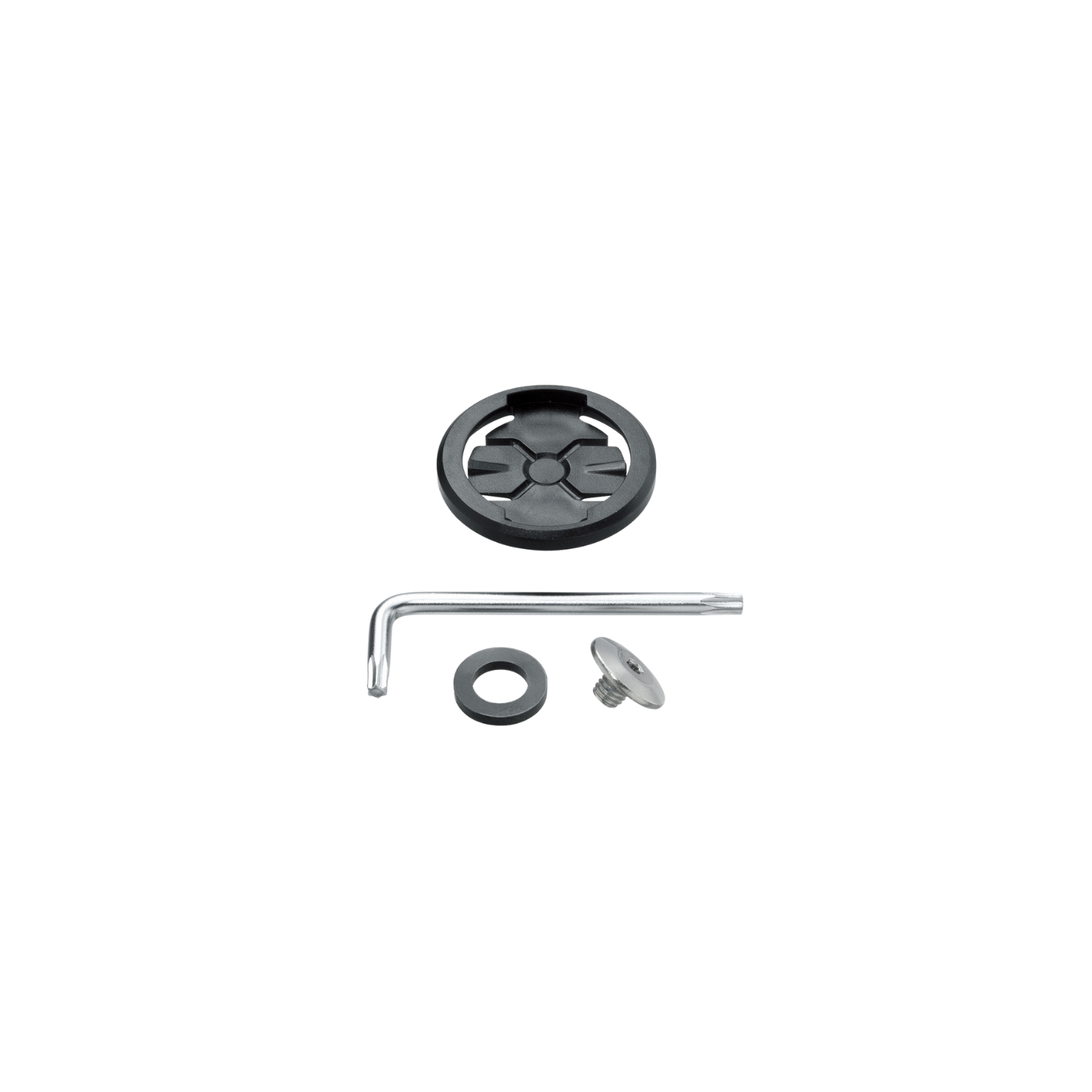 Topeak G-Gear Adapter