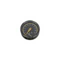 Topeak Gauge For Joe Blow Booster