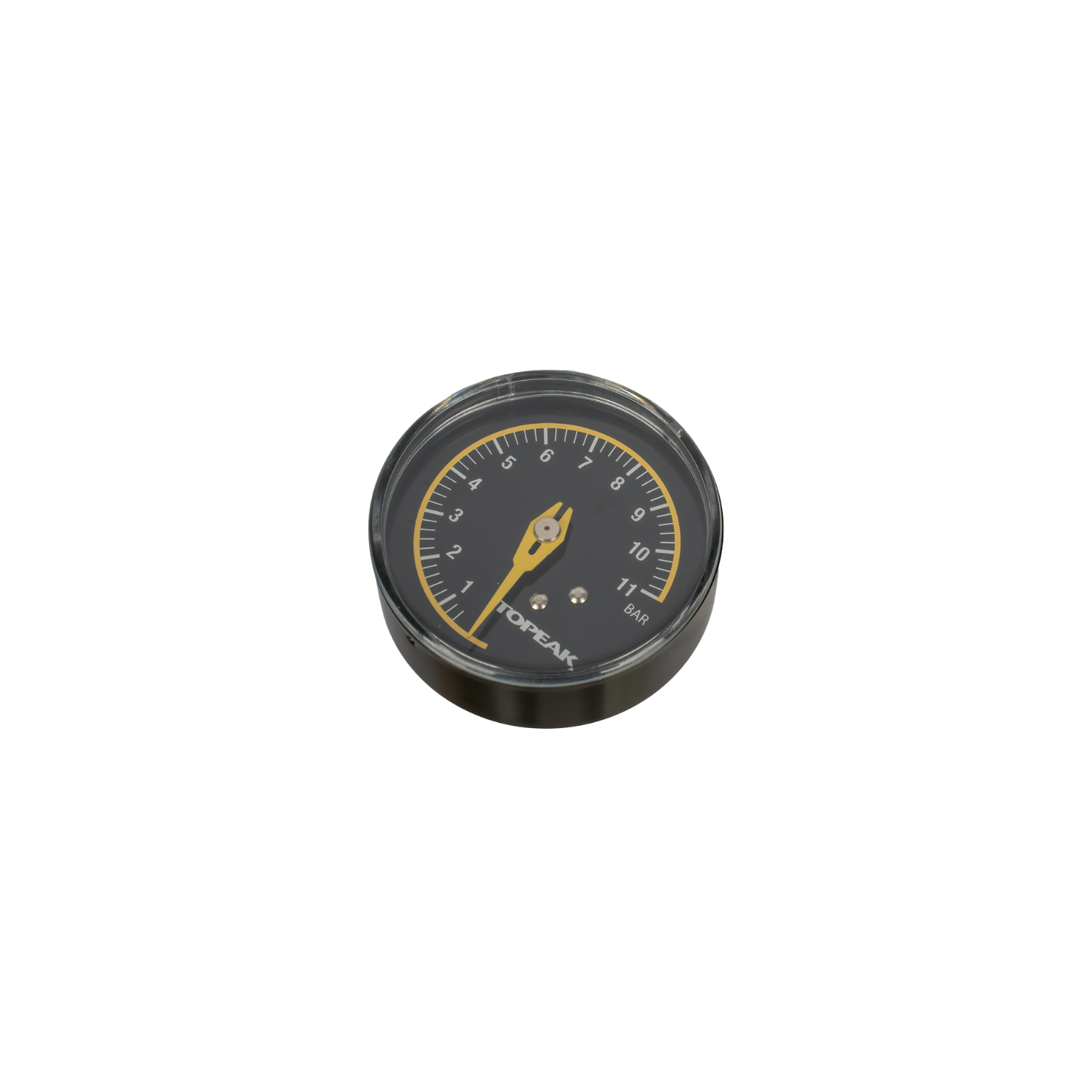 Topeak Gauge For Joe Blow Booster