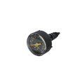Topeak Gauge For Joe Blow Pro, Turbo & Sprint